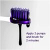 HiSmile Teeth Whitening Serum & Nano Tooth Brush (Deal Pack of 2) - Image 2